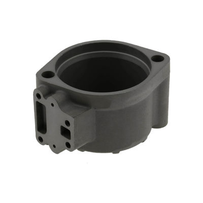1345149 1322974 305450 HD-PARTS Per SCANIA Shifting Cylinder 60MM