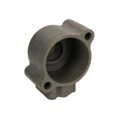 1345149 1322974 305450 HD-PARTS Per SCANIA Shifting Cylinder 60MM