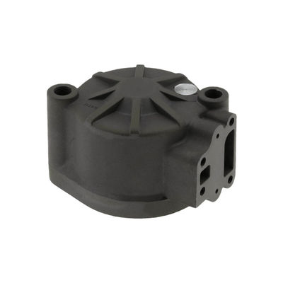 1345149 1322974 305450 HD-PARTS Per SCANIA Shifting Cylinder 60MM