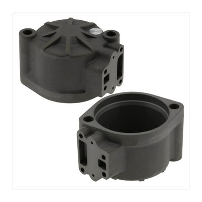 1345149 1322974 305450 HD-PARTS Per SCANIA Shifting Cylinder 60MM