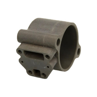 1345149 1322974 305450 HD-PARTS Per SCANIA Shifting Cylinder 60MM
