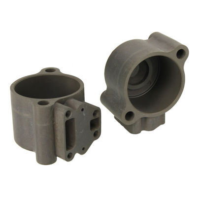 1345149 1322974 305450 HD-PARTS Per SCANIA Shifting Cylinder 60MM