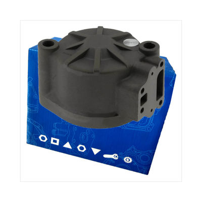 1345149 1322974 305450 HD-PARTS Per SCANIA Shifting Cylinder 60MM