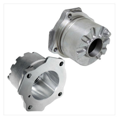 0002670519 MERCEDES-BENZ IVECOTRUCK 1526816 DAF 103220 per cilindro mobile