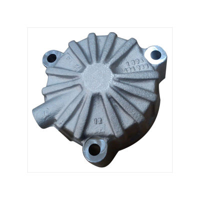 0002671319 0002671419 84325310001 1311180 1-33519-091-0 cilindro spostante di ISUZU