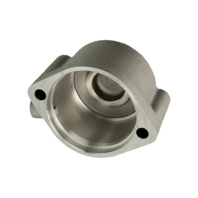 1484809 1345151 1326847 1304161 74530402 132058 per cilindro mobile SCANIA