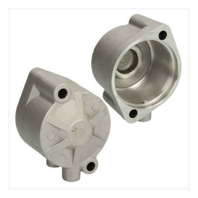 1484809 1345151 1326847 1304161 74530402 132058 per cilindro mobile SCANIA
