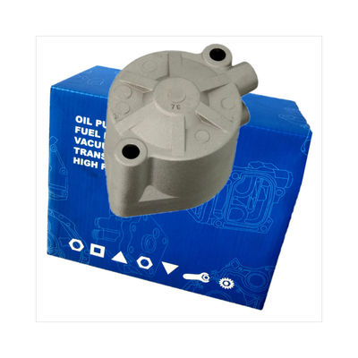 1484809 1345151 1326847 1304161 74530402 132058 per cilindro mobile SCANIA