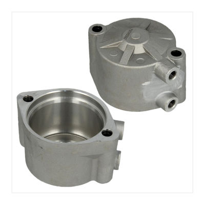 1484809 1345151 1326847 1304161 74530402 132058 per cilindro mobile SCANIA