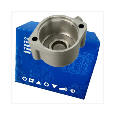 1484809 1345151 1326847 1304161 74530402 132058 per cilindro mobile SCANIA