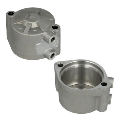 1484809 1345151 1326847 1304161 74530402 132058 per cilindro mobile SCANIA