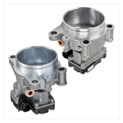 Actros/Antos/Arocs/Axor cilindro di cambio 0022609563 0012608463 0032604063 0032605663 Per la MERCEDES BENZ
