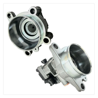 Actros/Antos/Arocs/Axor cilindro di cambio 0022609563 0012608463 0032604063 0032605663 Per la MERCEDES BENZ
