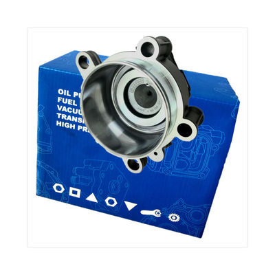 Actros/Antos/Arocs/Axor cilindro di cambio 0022609563 0012608463 0032604063 0032605663 Per la MERCEDES BENZ