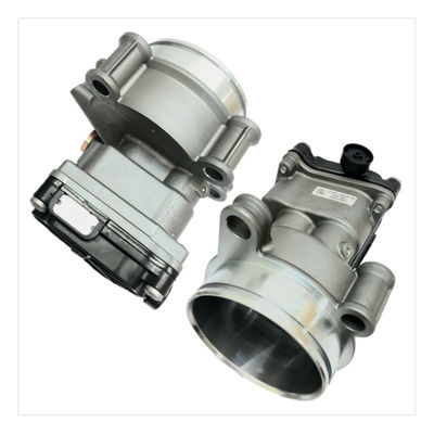 Actros/Antos/Arocs/Axor cilindro di cambio 0022609563 0012608463 0032604063 0032605663 Per la MERCEDES BENZ