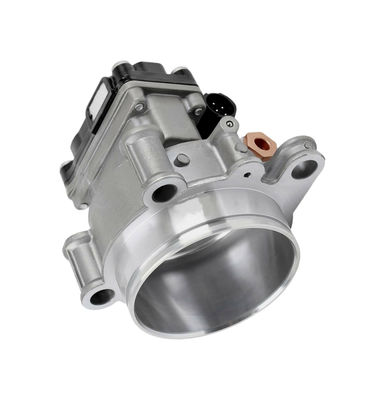 Actros/Antos/Arocs/Axor cilindro di cambio 0022609563 0012608463 0032604063 0032605663 Per la MERCEDES BENZ