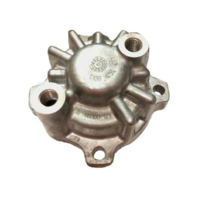 Copertura in alluminio del cambio per 1308334011 30994211308334013 1374459