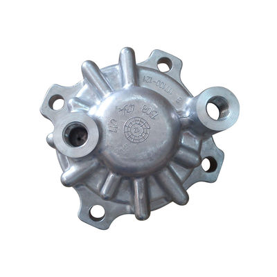 Copertura in alluminio del cambio per 1308334011 30994211308334013 1374459
