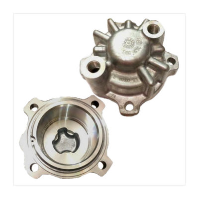 Copertura in alluminio del cambio per 1308334011 30994211308334013 1374459