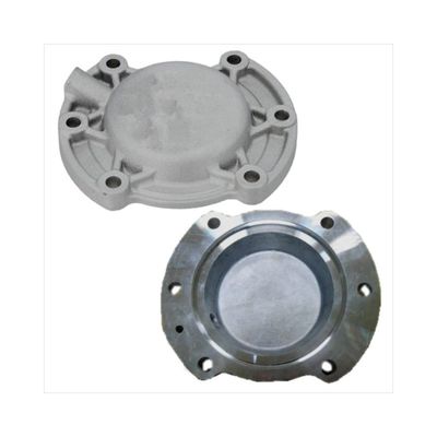 9762611833 alloggiamento del cilindro spostante 976261173 9762611633 per MERCEDES BENZ