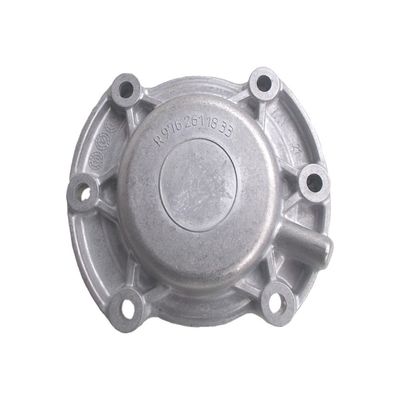 9762611833 alloggiamento del cilindro spostante 976261173 9762611633 per MERCEDES BENZ