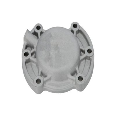 9762611833 alloggiamento del cilindro spostante 976261173 9762611633 per MERCEDES BENZ