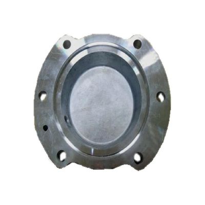 9762611833 alloggiamento del cilindro spostante 976261173 9762611633 per MERCEDES BENZ