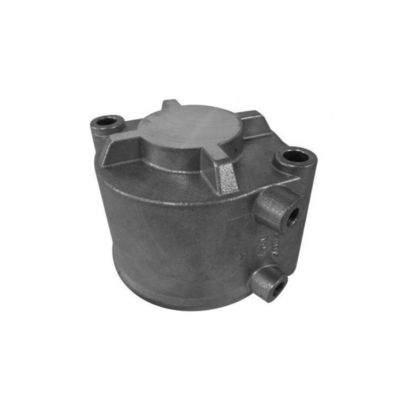 Il cilindro spostante originale 284015 74530365 1334036 per le parti del camion di SCANIA