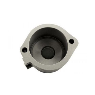 Il cilindro spostante originale 284015 74530365 1334036 per le parti del camion di SCANIA