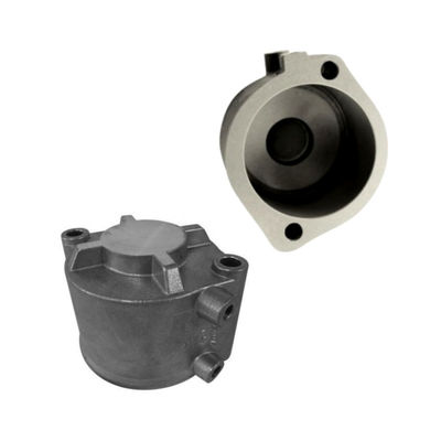 Il cilindro spostante originale 284015 74530365 1334036 per le parti del camion di SCANIA