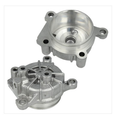 9452671319 9452671619 9452671219 9452671019 9452670519 Per MERCEDES BENZ Cilindro Shifying