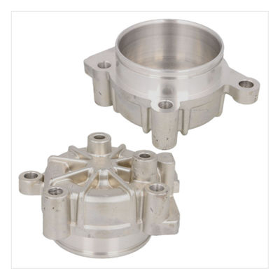 9452671319 9452671619 9452671219 9452671019 9452670519 Per MERCEDES BENZ Cilindro Shifying