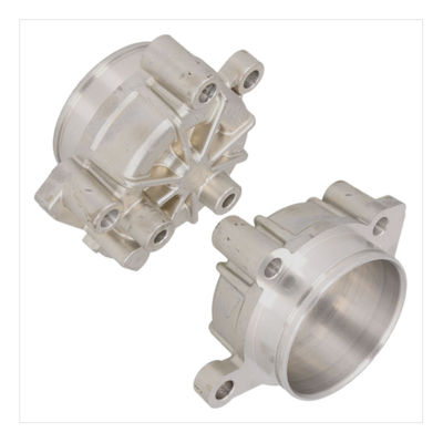 9452671319 9452671619 9452671219 9452671019 9452670519 Per MERCEDES BENZ Cilindro Shifying