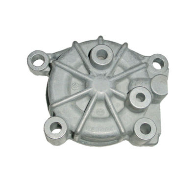 9452671319 9452671619 9452671219 9452671019 9452670519 Per MERCEDES BENZ Cilindro Shifying