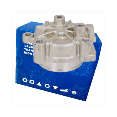 9452671319 9452671619 9452671219 9452671019 9452670519 Per MERCEDES BENZ Cilindro Shifying