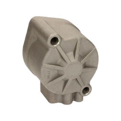 1484808 1321420 1484807 74530401 Per il cilindro di spostamento SCANIA 70MM GR801/R R/GRH900 GR-GRS890/900/920