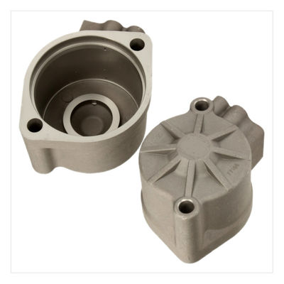 1484808 1321420 1484807 74530401 Per il cilindro di spostamento SCANIA 70MM GR801/R R/GRH900 GR-GRS890/900/920