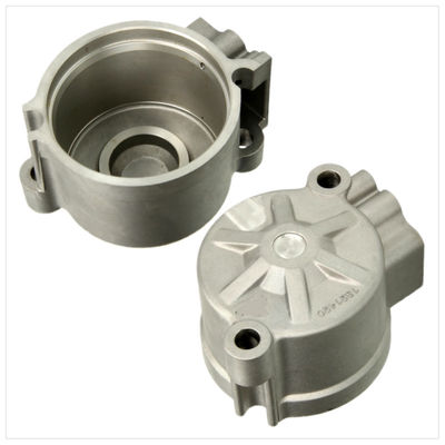 1484808 1321420 1484807 74530401 Per il cilindro di spostamento SCANIA 70MM GR801/R R/GRH900 GR-GRS890/900/920