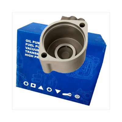 1484808 1321420 1484807 74530401 Per il cilindro di spostamento SCANIA 70MM GR801/R R/GRH900 GR-GRS890/900/920