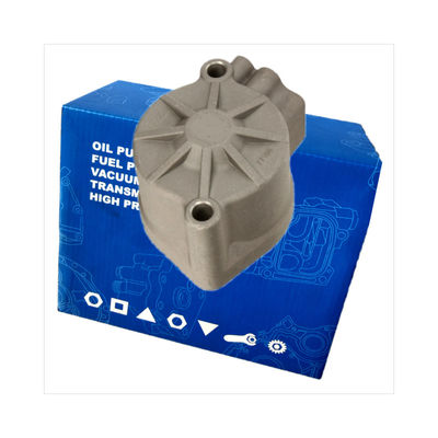 1484808 1321420 1484807 74530401 Per il cilindro di spostamento SCANIA 70MM GR801/R R/GRH900 GR-GRS890/900/920