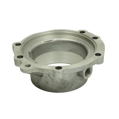 3892610420 3892610520 3892611820 3892612020 PER MERCEDES BENZ GEARBOX G155 G210/G240 715.241