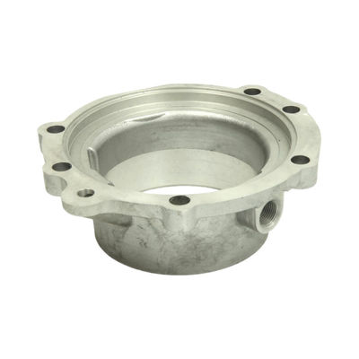3892610420 3892610520 3892611820 3892612020 PER MERCEDES BENZ GEARBOX G155 G210/G240 715.241