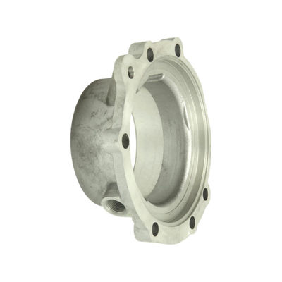 3892610420 3892610520 3892611820 3892612020 PER MERCEDES BENZ GEARBOX G155 G210/G240 715.241