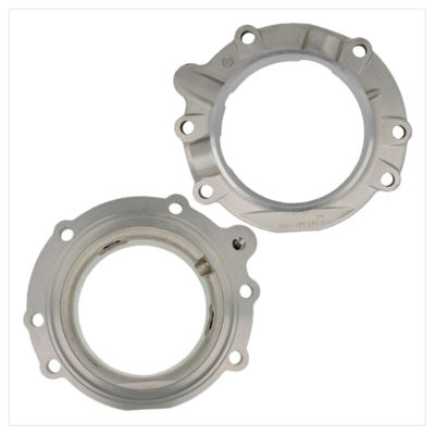 3892611920 3892612020 3892612120 Per MERCEDES BENZ Alloggiamento Cambio Cilindro Spostante 9 MILLIMETRI
