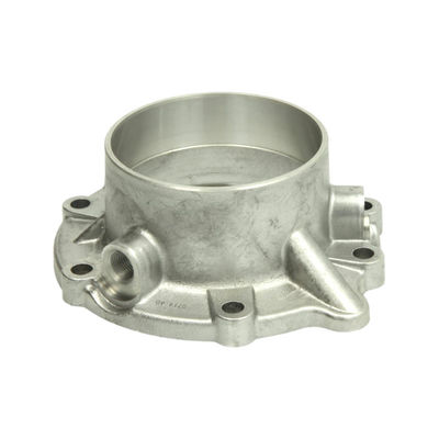 3892610420 3892610520 3892611820 3892612020 PER MERCEDES BENZ GEARBOX G155 G210/G240 715.241