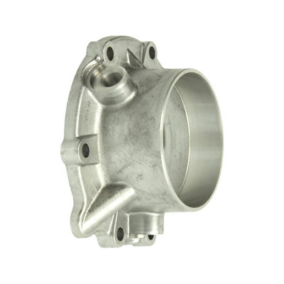 3892611920 3892612020 3892612120 Per MERCEDES BENZ Alloggiamento Cambio Cilindro Spostante 9 MILLIMETRI