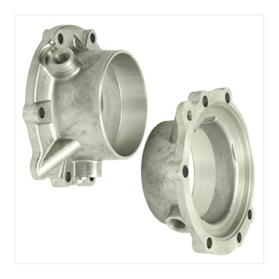 3892610420 3892610520 3892611820 3892612020 PER MERCEDES BENZ GEARBOX G155 G210/G240 715.241