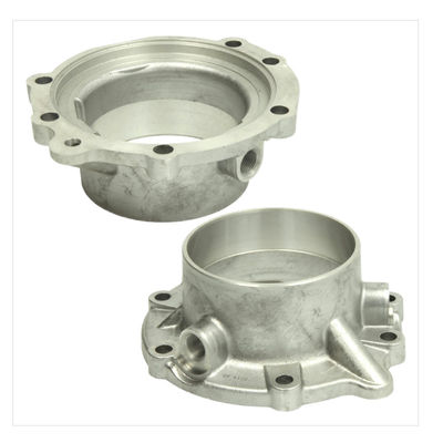 3892611920 3892612020 3892612120 Per MERCEDES BENZ Alloggiamento Cambio Cilindro Spostante 9 MILLIMETRI