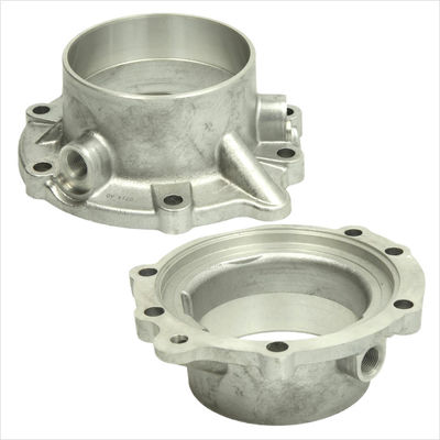 3892611920 3892612020 3892612120 Per MERCEDES BENZ Alloggiamento Cambio Cilindro Spostante 9 MILLIMETRI