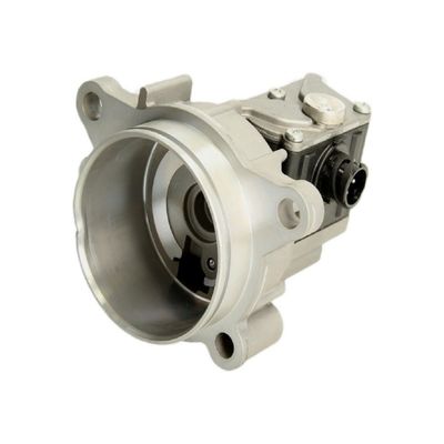 Cilindro shifying 0012604963 0012602263 0012602163 per MERCEDES BENZ